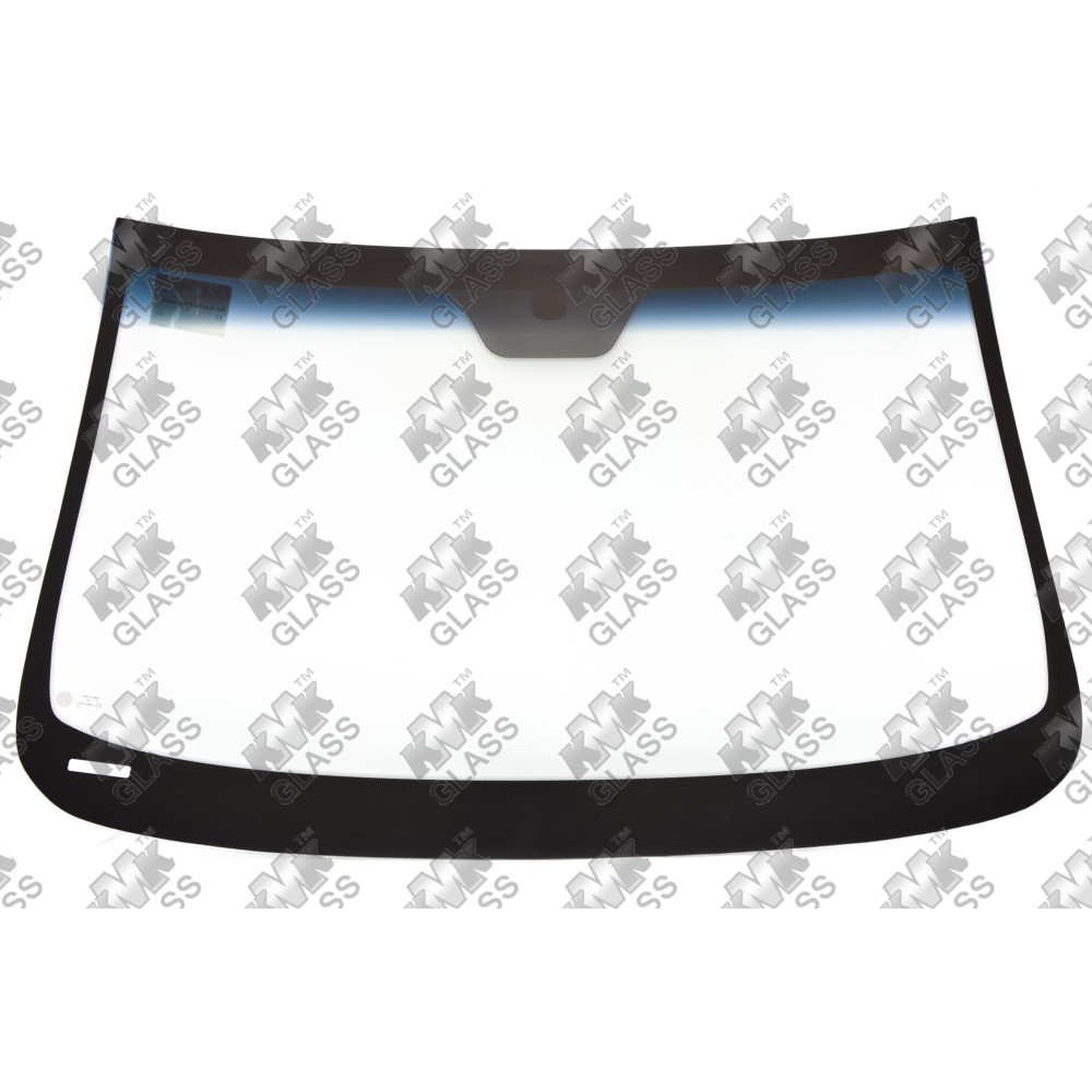 GEELY EMGRAND ЕС7/EMGRAND 7 4LIM,5T