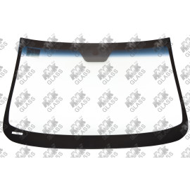 GEELY EMGRAND ЕС7/EMGRAND 7 4LIM,5T