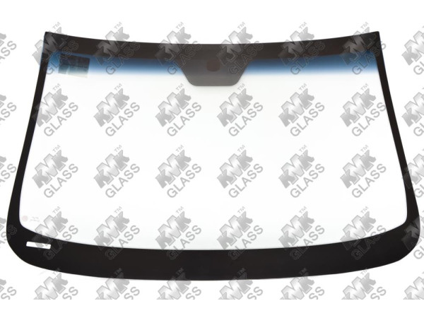 GEELY EMGRAND ЕС7/EMGRAND 7 4LIM,5T