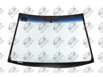 GEELY MK CROSS 5RGR