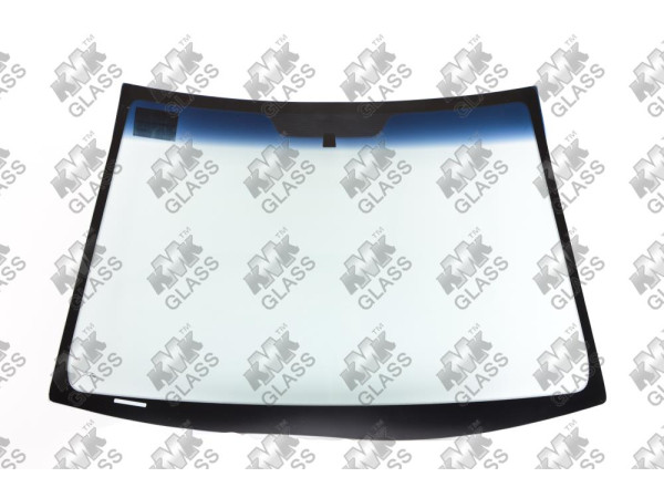 GEELY MK CROSS 5RGR