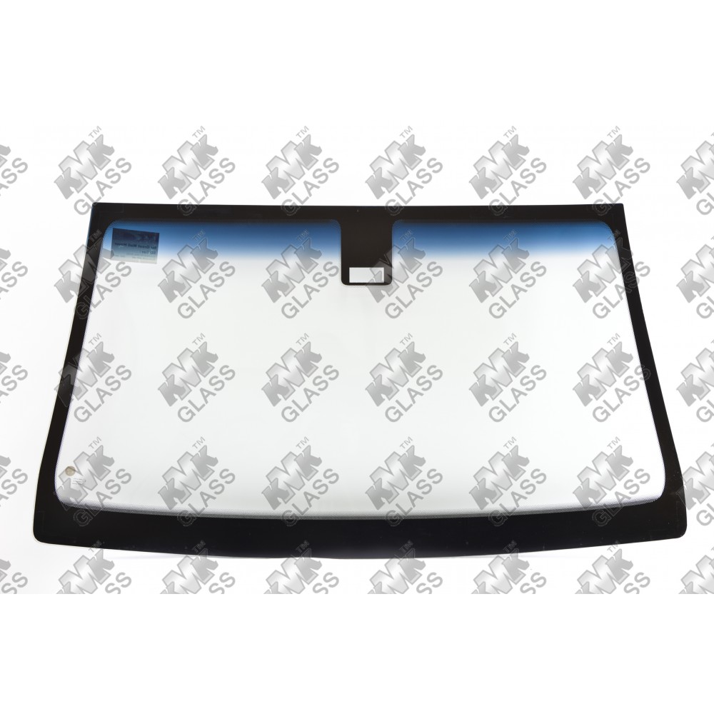 GREAT WALL HOVER H3/H5 / ISUZU AXIOM  (02/01-05/01) 5RGR (см. также FW02256)