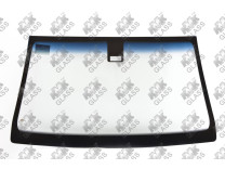 GREAT WALL HOVER H3/H5 / ISUZU AXIOM  (02/01-05/01) 5RGR (см. также FW02256)