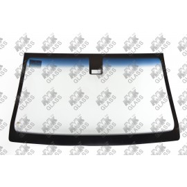 GREAT WALL HOVER H3/H5 / ISUZU AXIOM  (02/01-05/01) 5RGR (см. также FW02256)