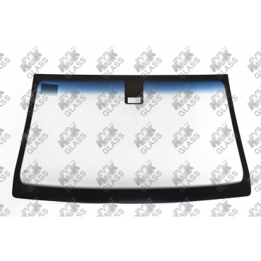 GREAT WALL HOVER H3/H5 / ISUZU AXIOM  (02/01-05/01) 5RGR (см. также FW02256)