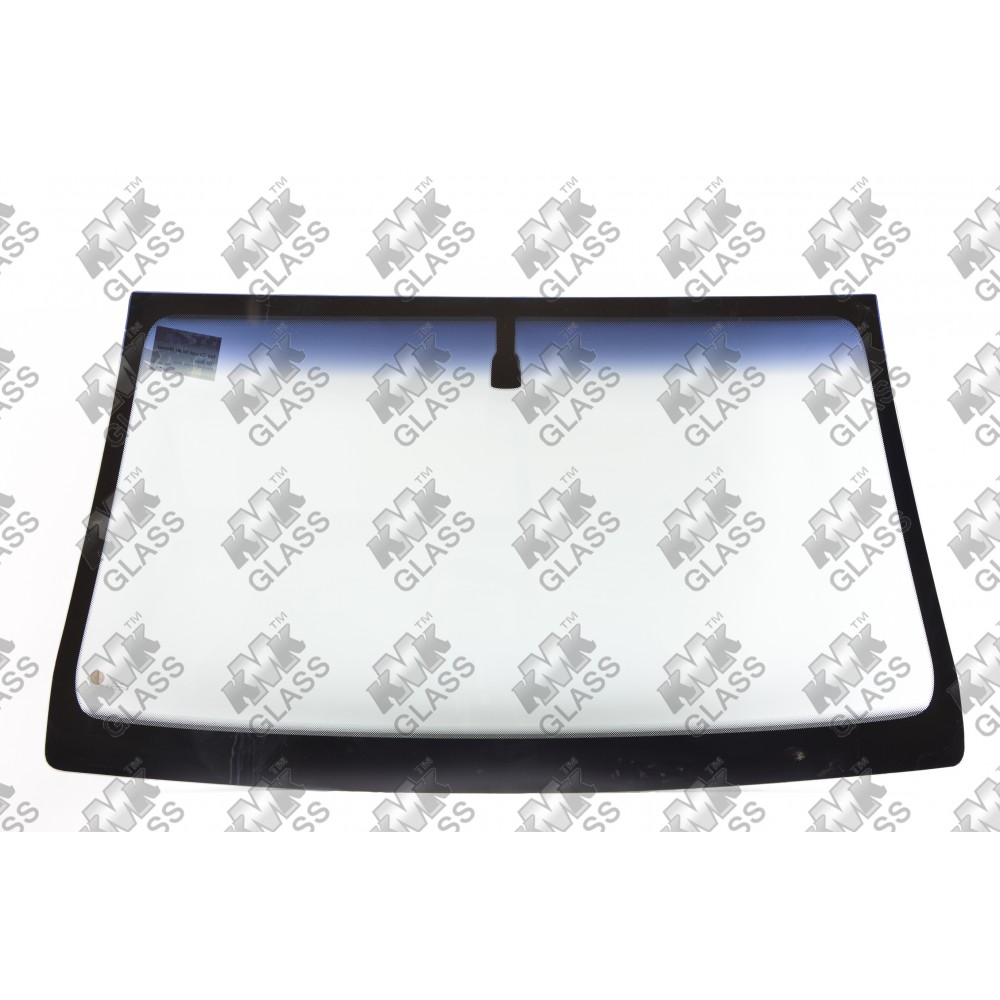 GREAT WALL HOVER H3/H5 / ISUZU AXIOM  (02/01-05/01) 5RGR (см. также FW02256)