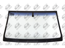 GREAT WALL HOVER H3/H5 / ISUZU AXIOM  (02/01-05/01) 5RGR (см. также FW02256)
