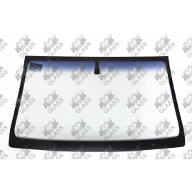 GREAT WALL HOVER H3/H5 / ISUZU AXIOM  (02/01-05/01) 5RGR (см. также FW02256)