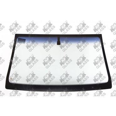 GREAT WALL HOVER H3/H5 / ISUZU AXIOM  (02/01-05/01) 5RGR (см. также FW02256)