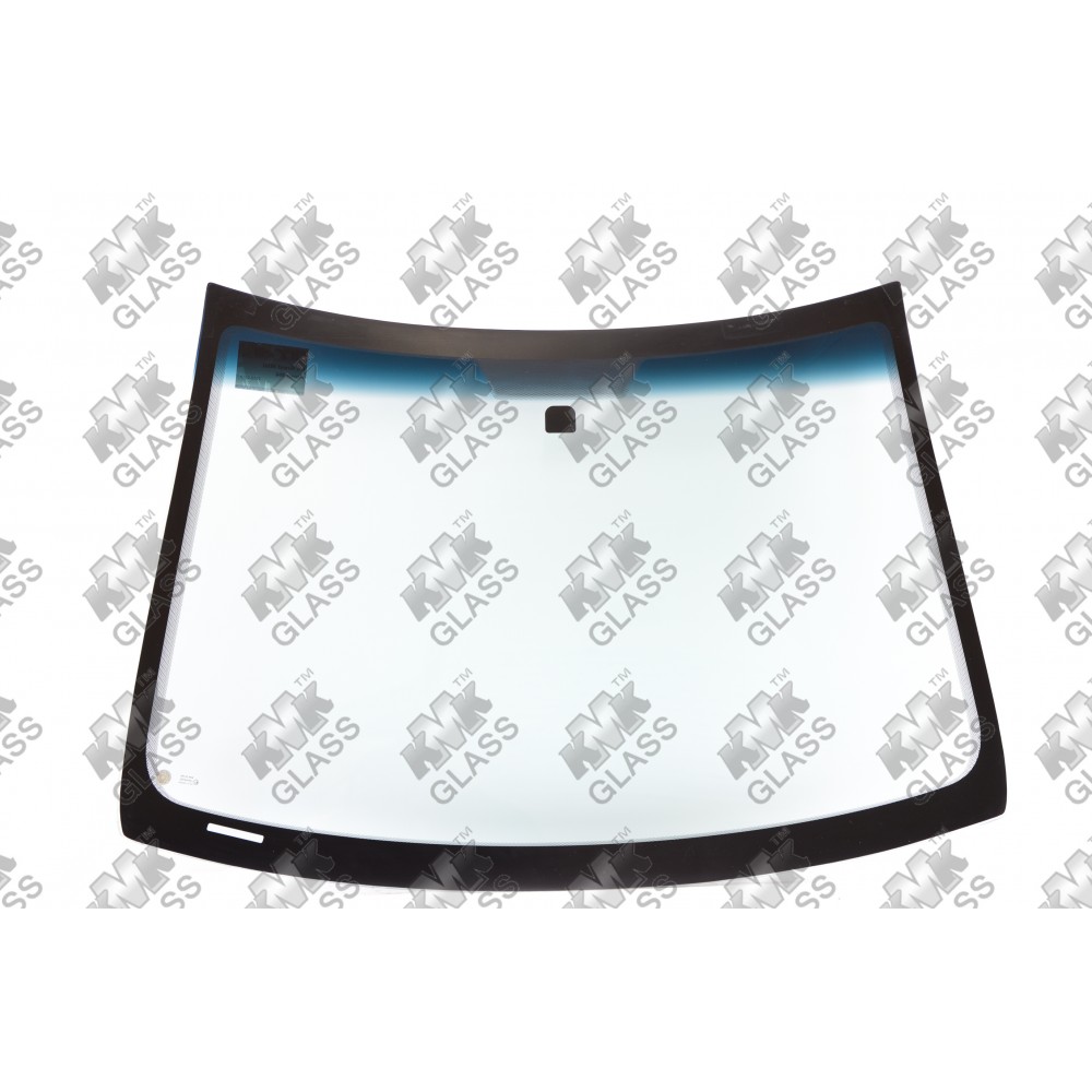 GREAT WALL HOVER M4 5RGR