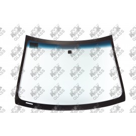 GREAT WALL HOVER M4 5RGR