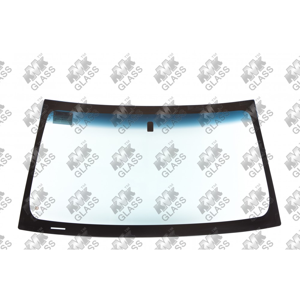 GREAT WALL WINGLE 4PICK UP