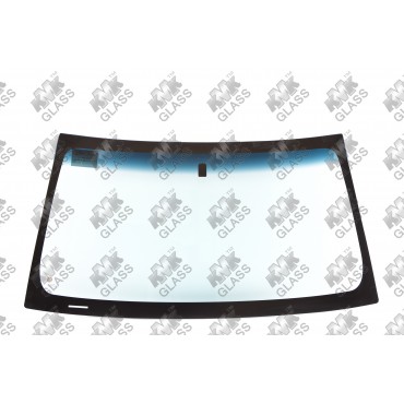 GREAT WALL WINGLE 4PICK UP