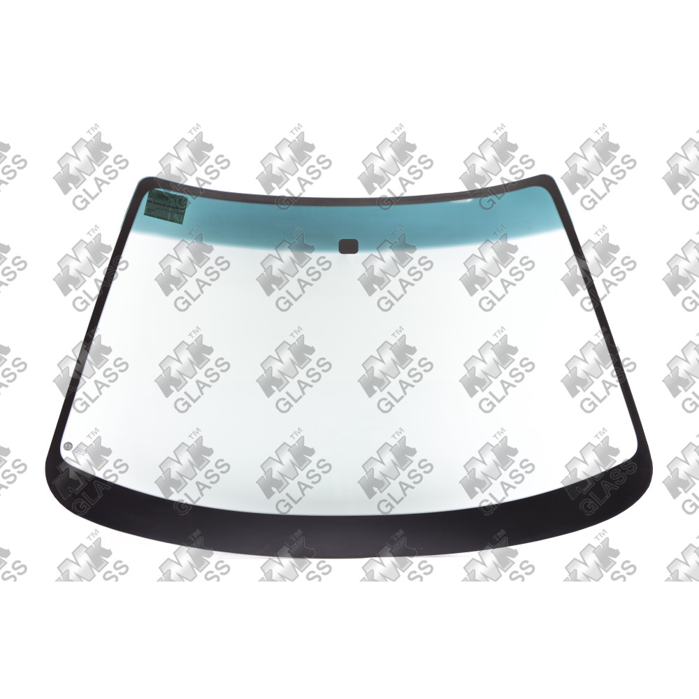 HONDA ACCORD 4LIM,5KOM