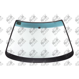 HONDA ACCORD 4LIM,5KOM