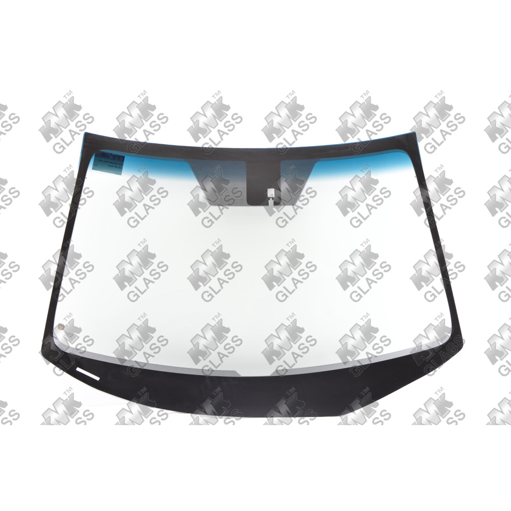 HONDA ACCORD  (USA) 4LIM