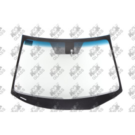 HONDA ACCORD  (USA) 4LIM