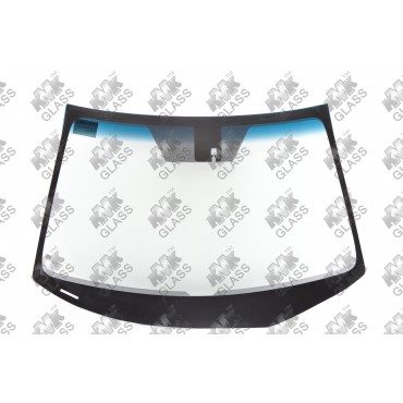 HONDA ACCORD  (USA) 4LIM