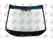 HONDA CIVIC 4LIM