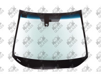 HONDA CIVIC 4LIM