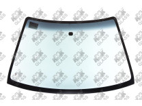 HONDA CIVIC 4LIM