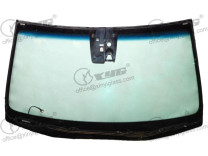 HYUNDAI GENESIS 4LIM/GENESIS G80 4LIM