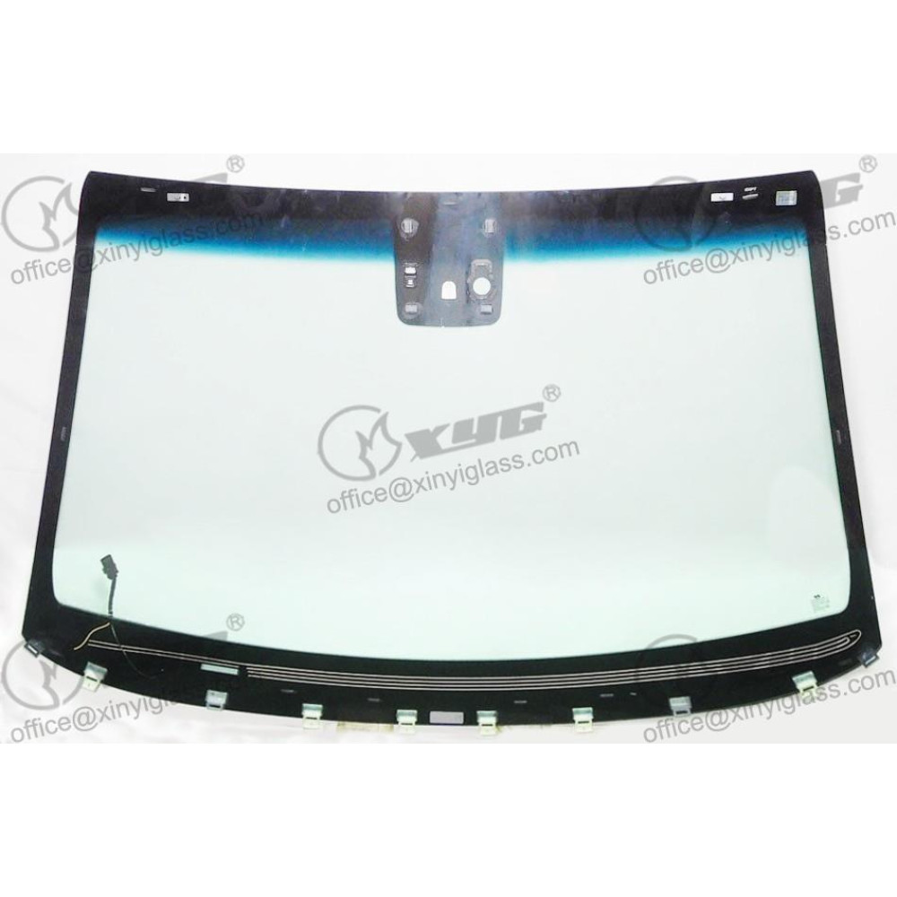 HYUNDAI TUCSON  5RGR