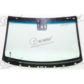 HYUNDAI TUCSON  5RGR