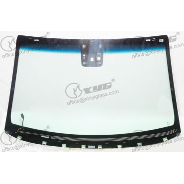 HYUNDAI TUCSON  5RGR