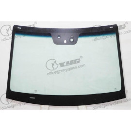 HYUNDAI ELANTRA 4LIM