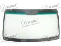 KIA SORENTO l 5RGR