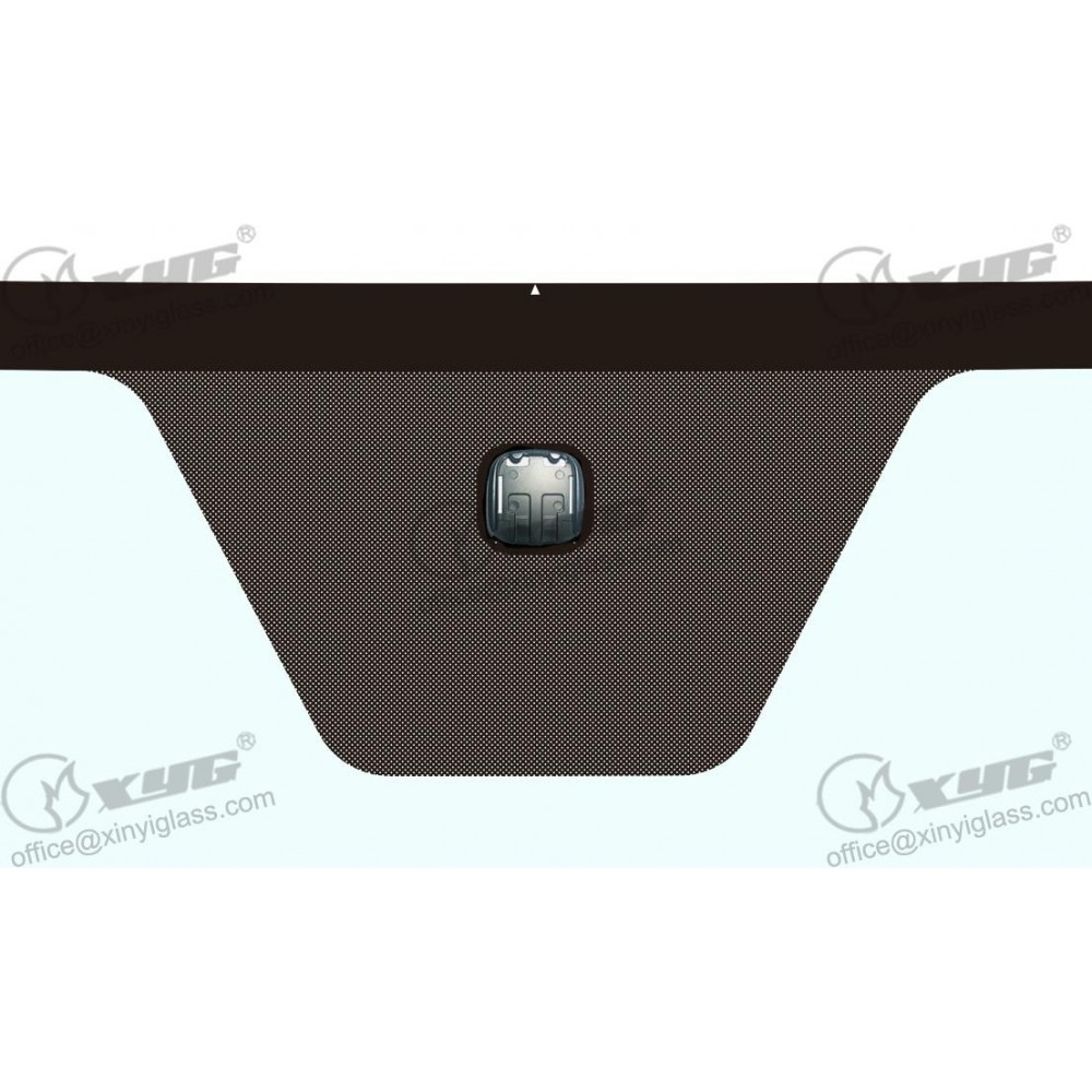 SSANGYONG KYRON /SSANGYONG ACTYON (07/01-11/01) 5RGR, MPV, PICK UP (см. также 3025)