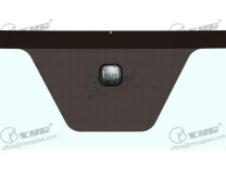 SSANGYONG KYRON /SSANGYONG ACTYON (07/01-11/01) 5RGR, MPV, PICK UP (см. также 3025)