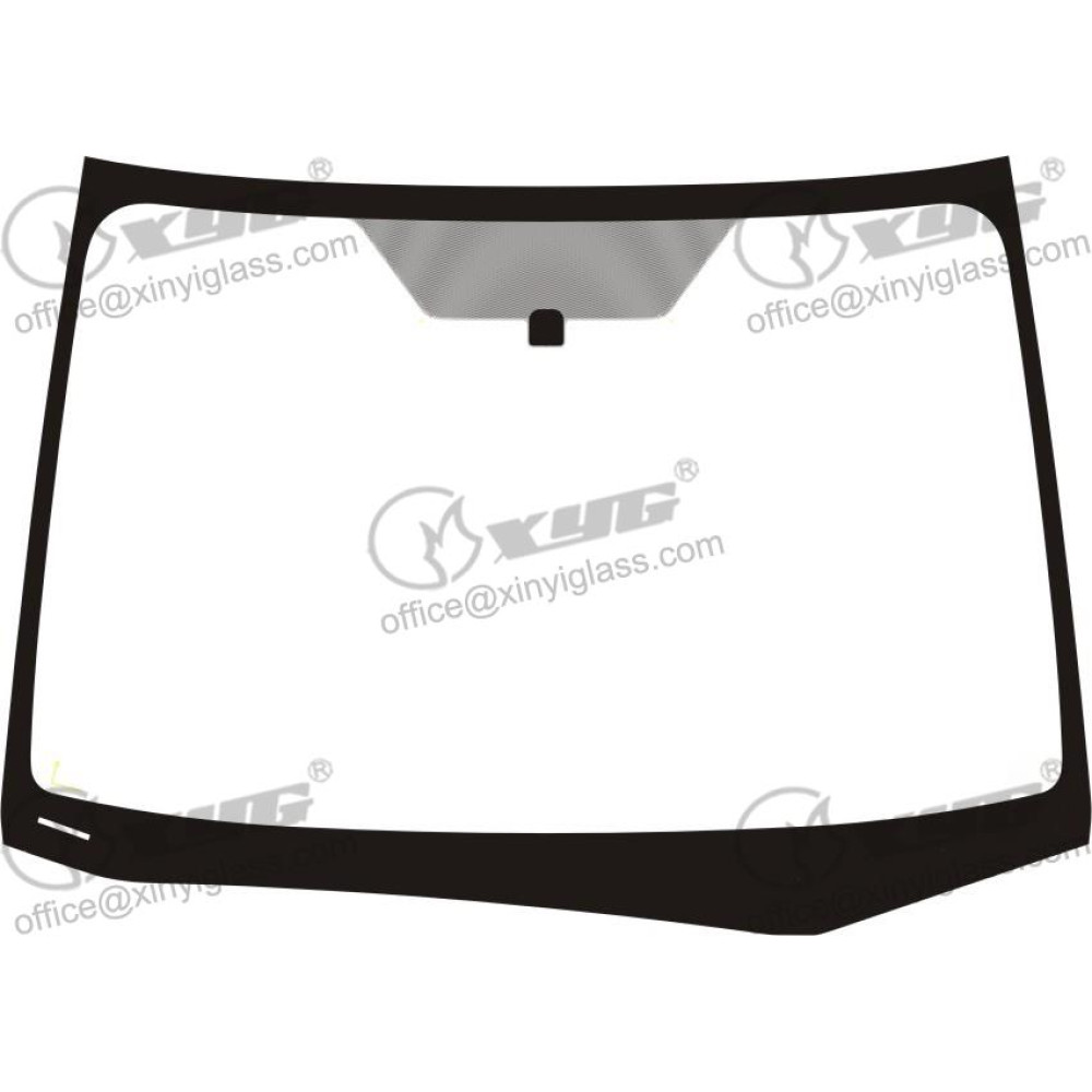 SUBARU IMPREZA IV 4LIM,5T/ XV 5RGR/IMPREZA LEVORG 5KOM