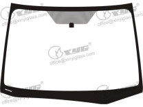 SUBARU IMPREZA IV 4LIM,5T/ XV 5RGR/IMPREZA LEVORG 5KOM