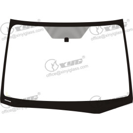 SUBARU IMPREZA IV 4LIM,5T/ XV 5RGR/IMPREZA LEVORG 5KOM