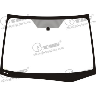 SUBARU IMPREZA IV 4LIM,5T/ XV 5RGR/IMPREZA LEVORG 5KOM