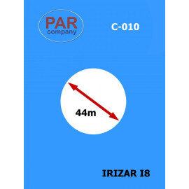 ПЛЕНКА КЛЕЙКАЯ ДЛЯ БЛОКА ГЛОНАСС