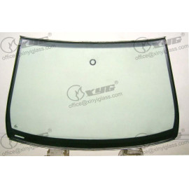 SEAT TOLEDO II / SEAT LEON I 4LIM,5T