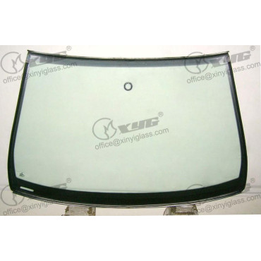 SEAT TOLEDO II / SEAT LEON I 4LIM,5T