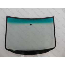 VOLKSWAGEN SHARAN I/ SEAT ALHAMBRA I / FORD GALAXY I MPV (см.также 7606, 3550)