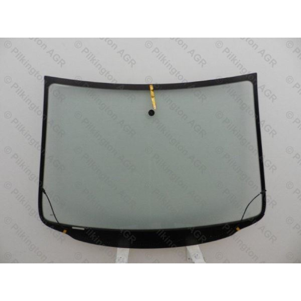 VOLKSWAGEN SHARAN I/ SEAT ALHAMBRA I / FORD GALAXY I MPV (см.также 7606, 3550)