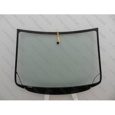 VOLKSWAGEN SHARAN I/ SEAT ALHAMBRA I / FORD GALAXY I MPV (см.также 7606, 3550)