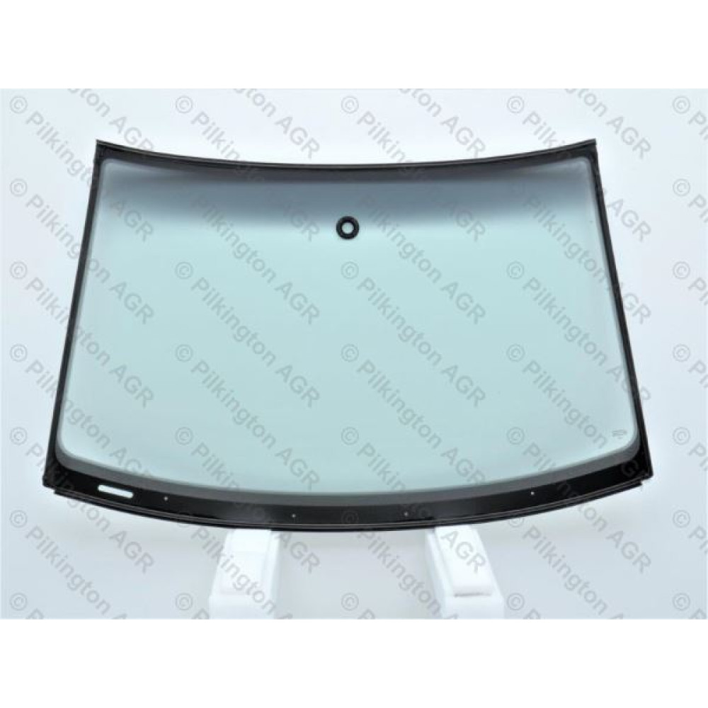 VOLKSWAGEN PASSAT B5/ SKODA SUPERB I (02/01-08/01) 4LIM,5KOM (см.также 7809)