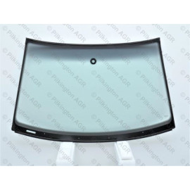 VOLKSWAGEN PASSAT B5/ SKODA SUPERB I (02/01-08/01) 4LIM,5KOM (см.также 7809)