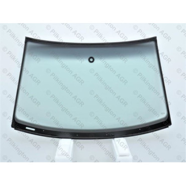 VOLKSWAGEN PASSAT B5/ SKODA SUPERB I (02/01-08/01) 4LIM,5KOM (см.также 7809)