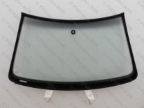 VOLKSWAGEN GOLF IV /BORA /JETTA IV 3T,5T,5KOM,4LIM