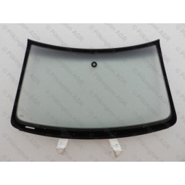 VOLKSWAGEN GOLF IV /BORA /JETTA IV 3T,5T,5KOM,4LIM