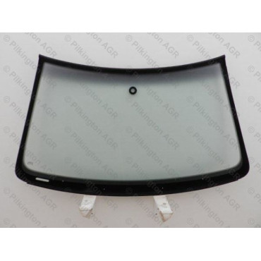 VOLKSWAGEN GOLF IV /BORA /JETTA IV 3T,5T,5KOM,4LIM