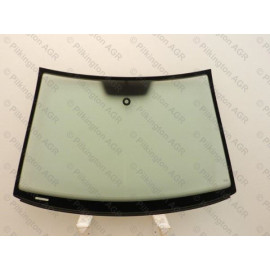 VOLKSWAGEN POLO 3T,5T,4LIM